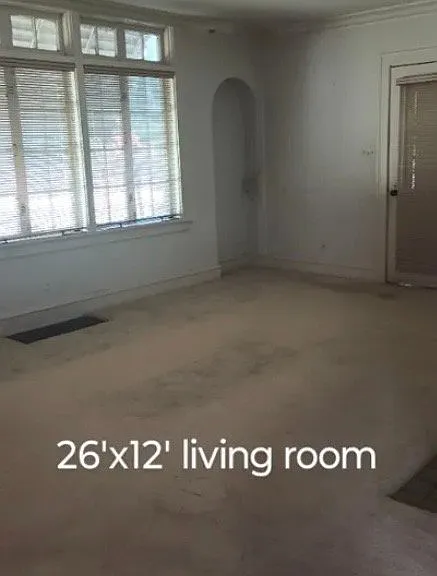 18523 Chagrin Blvd #LOWER — Photo 2
