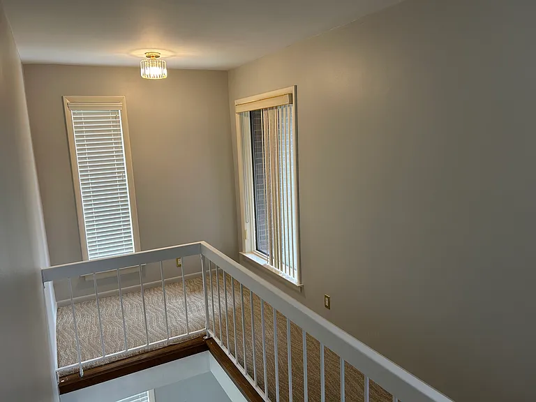29 Blair Ln — Photo 16