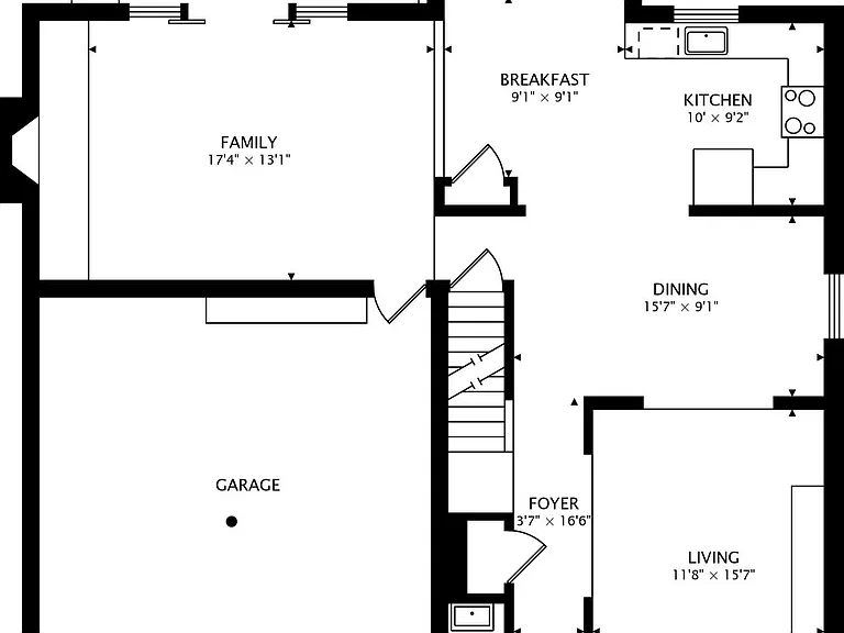 9802 Campbell Dr — Photo 35