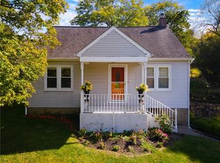 525 Washington Ave, Beacon, NY 12508