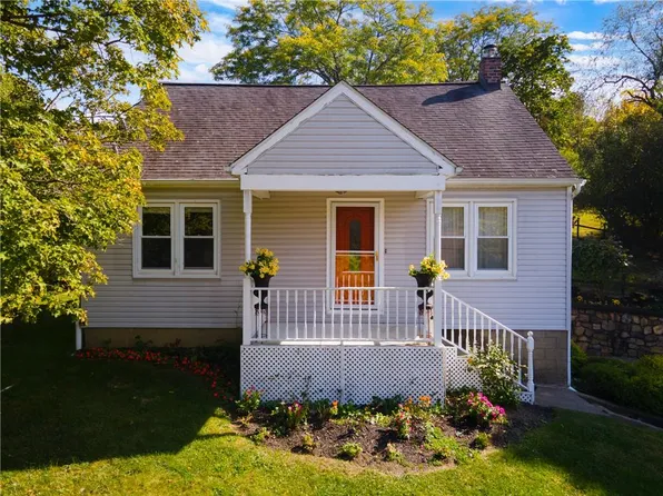 525 Washington Avenue, Beacon, NY 12508