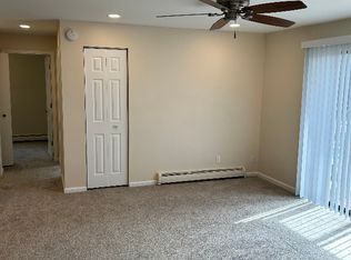 10010 S Westnedge Ave, Portage, MI 49002