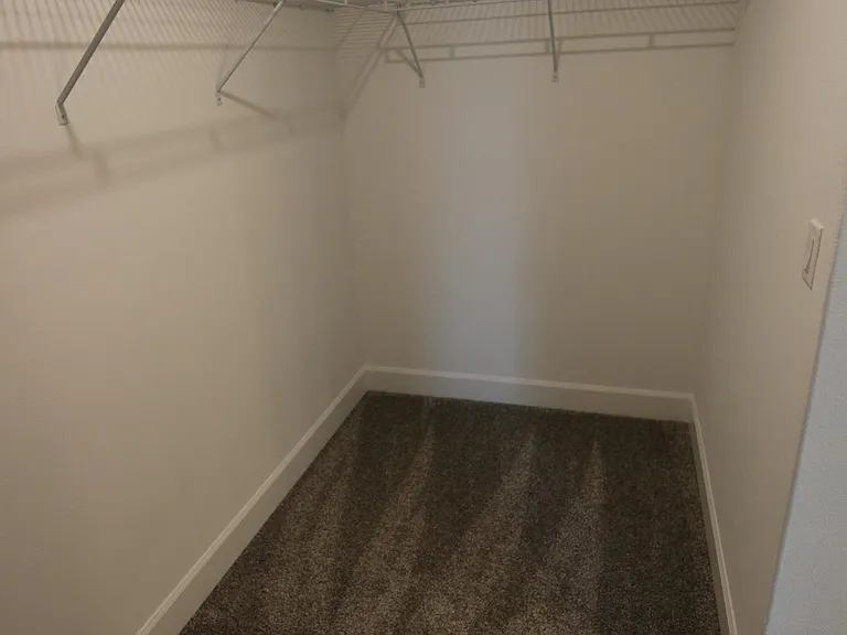 3208 NE 120th Cir — Photo 29