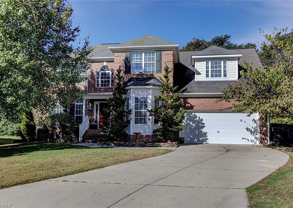 1st image of 3977 Baldwins Mill Ct