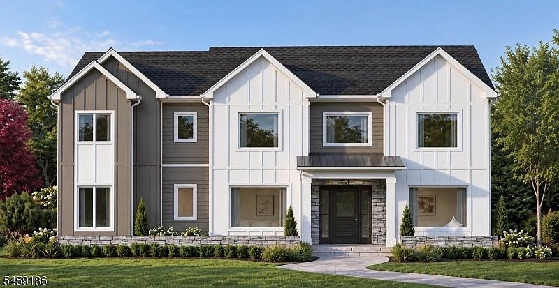 1st image of 135 Orchard Ln