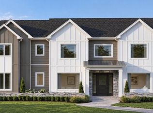 135 Orchard Ln, Berkeley Heights, NJ 07922