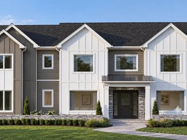 135 Orchard Ln, Berkeley Heights Twp., NJ 07922