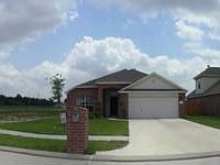 1st image of 12915 Spruce Cir