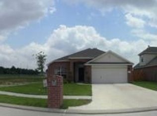 12915 Spruce Cir, Tomball, TX 77375