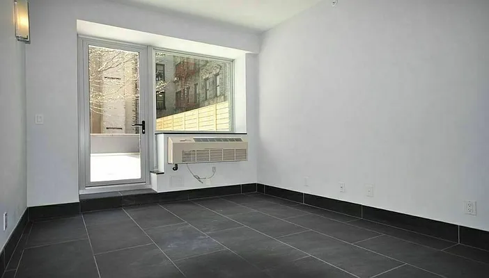 Rented by REAL New York | media 14