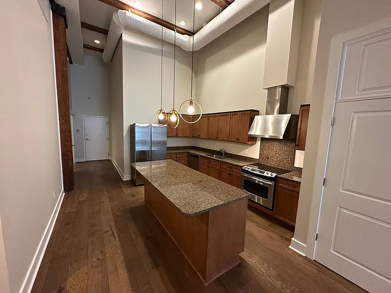 435 S Front St #109 — Photo 21