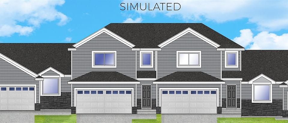 1st image of 5973 Mad Creek Pl