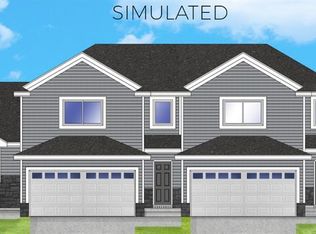5961 Mad Creek Pl, Lincoln, NE 68521