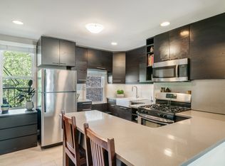 326 Madison St APT 2, Hoboken, NJ 07030