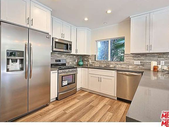 4th image of 28017 S Montereina Dr