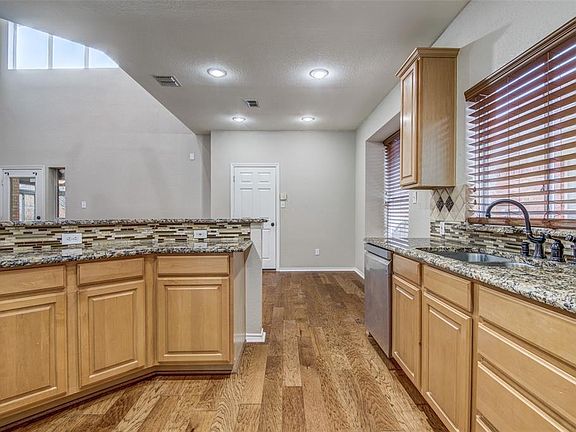 4th image of 8264 Mura Dr