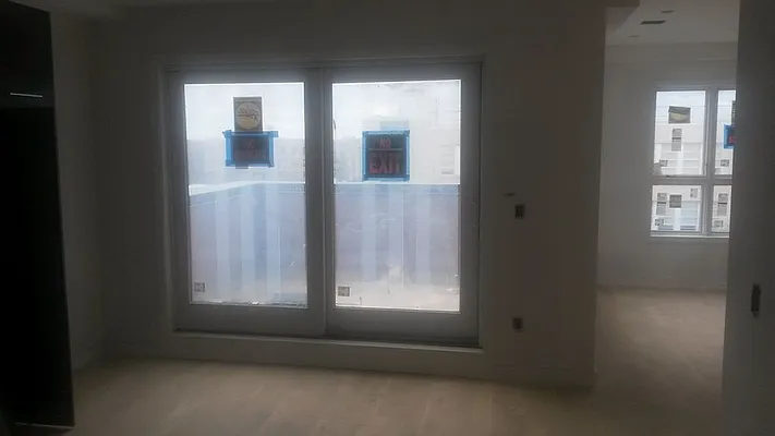 Sold by Starealty Estate LLC | media 15