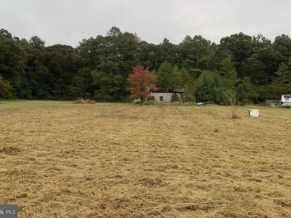 1st image of 14774 County Seat Hwy Lot 1