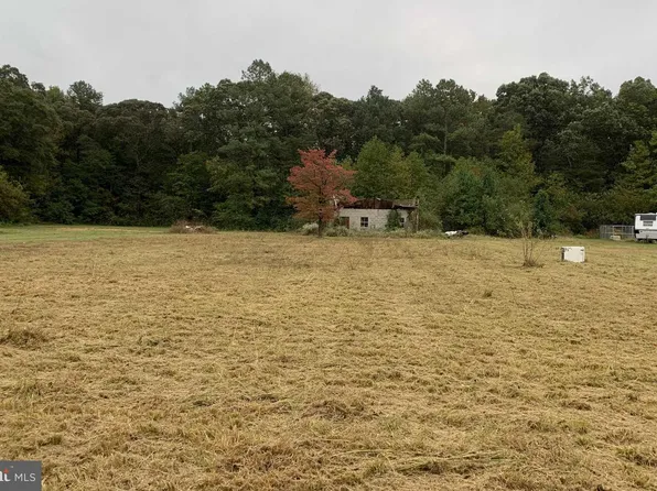 14774 County Seat Hwy Lot 1, Seaford, DE 19973