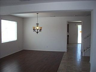 2nd image of 6679 Wood Canyon Ct