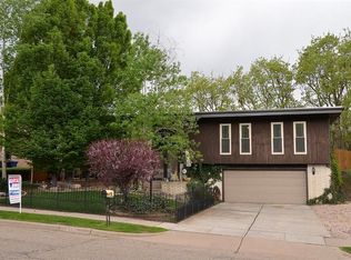 4625 S Porter Ave, South Ogden, UT 84403