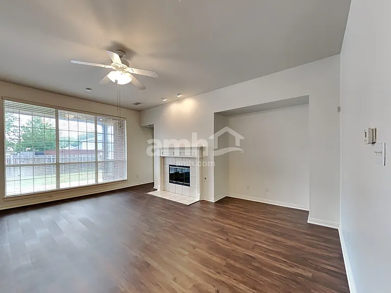 6213 Richmond Dr — Photo 6