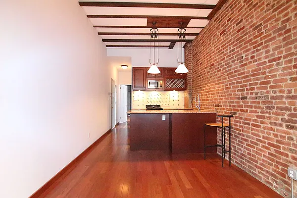 Rented by Keller Williams Realty Landmark II | media 7