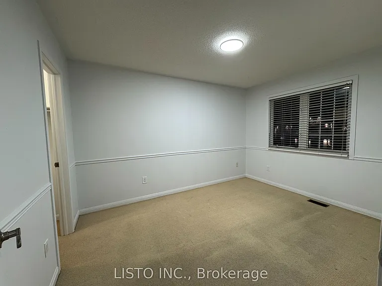 128 Sweetwood Cir — Photo 17
