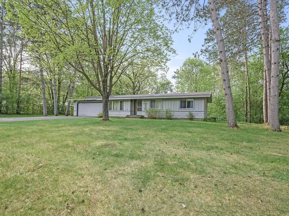 6977 443rd St, Harris, MN 55032