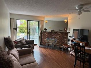 5155 Imperial St #103, Burnaby, BC V5J1E3