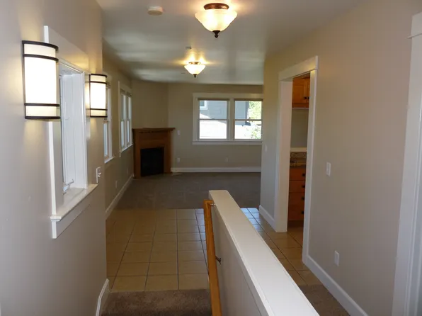 1723 Garden St, San Luis Obispo, CA 93401