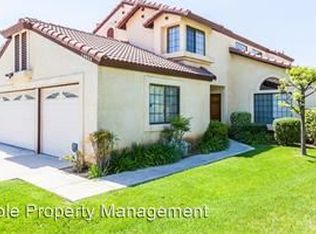 10653 Ridgefield Ter, Moreno Valley, CA 92557