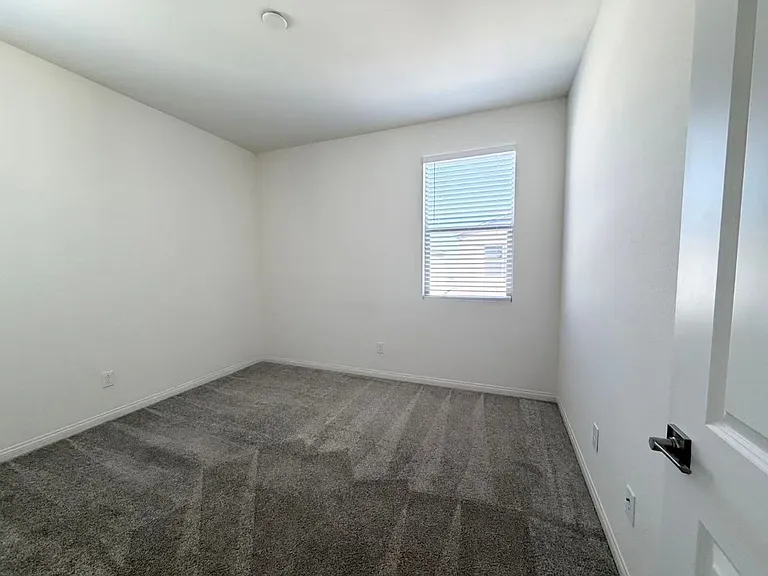 1477 Whistling Kite St — Photo 12