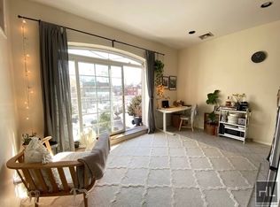 8020 6th Ave #2, Brooklyn, NY 11209