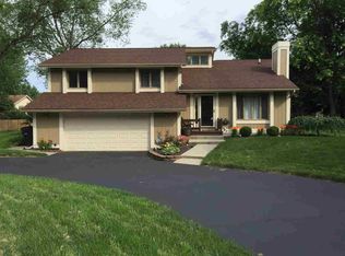 1370 Rutledge Ct, Temperance, MI 48182