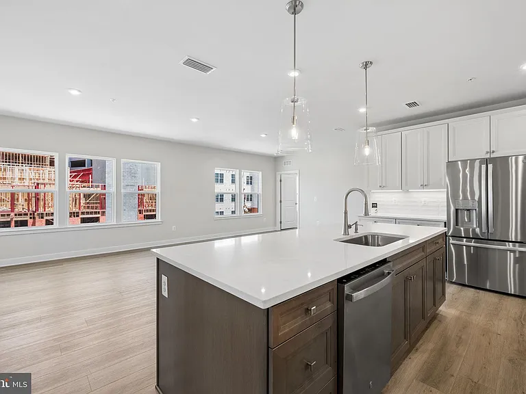 1611 Potomac Shores Pkwy #401 — Photo 15