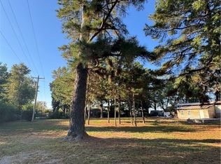 23957 197th St, Spiro, OK 74959