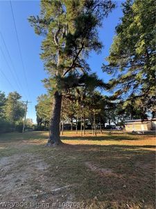 23957 197th St, Spiro, OK, 74959