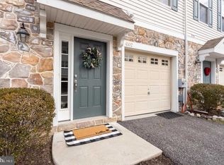 4102 Sophia Ln, Boothwyn, PA 19061