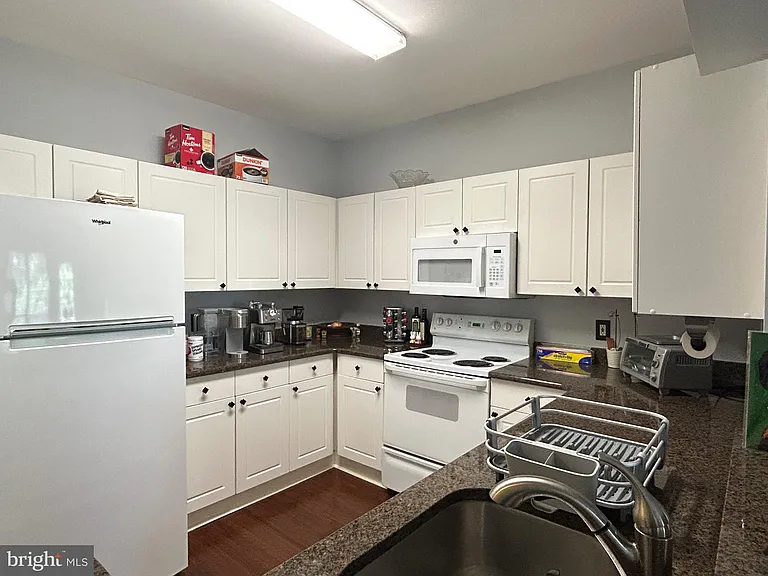 4561 Strutfield Ln #3413 — Photo 5