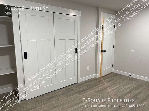 3rd image of 9748 NE 134th St