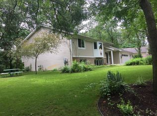 11225 Harlow Rd, Greenville, MI 48838