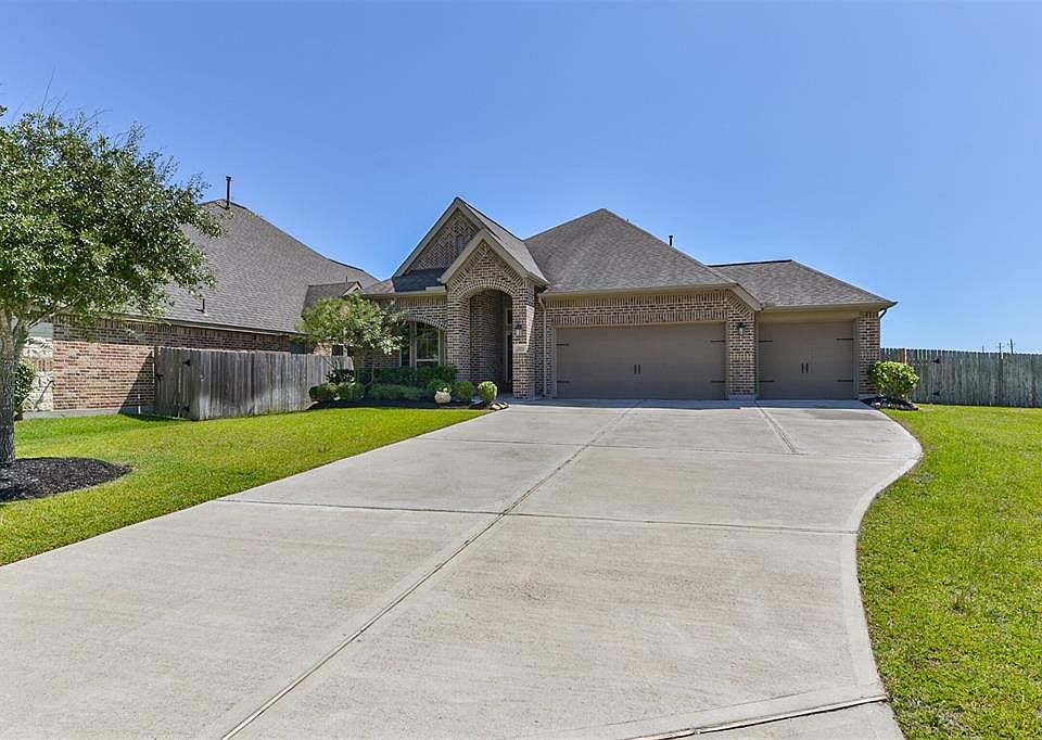 2nd image of 23111 Verona Vista Dr