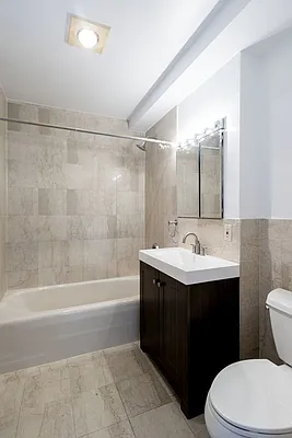 Rented by Reuveni LLC | media 16