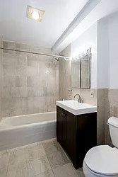 Rented by Reuveni LLC