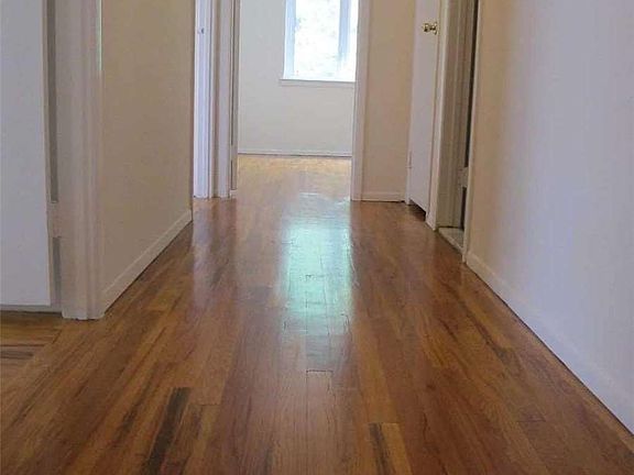 4th image of 1566 216th St #2