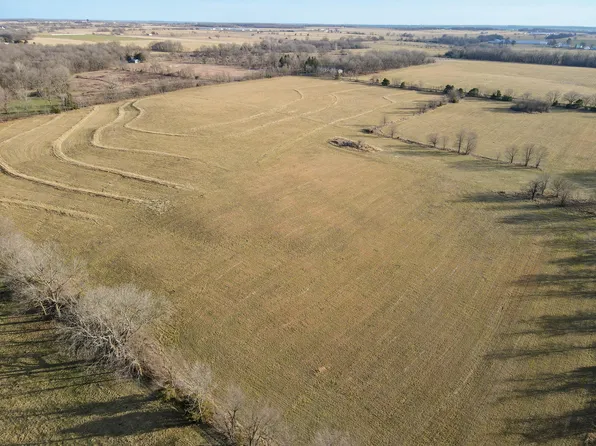 Lot 7 East Hill, Mt Vernon, MO 65712