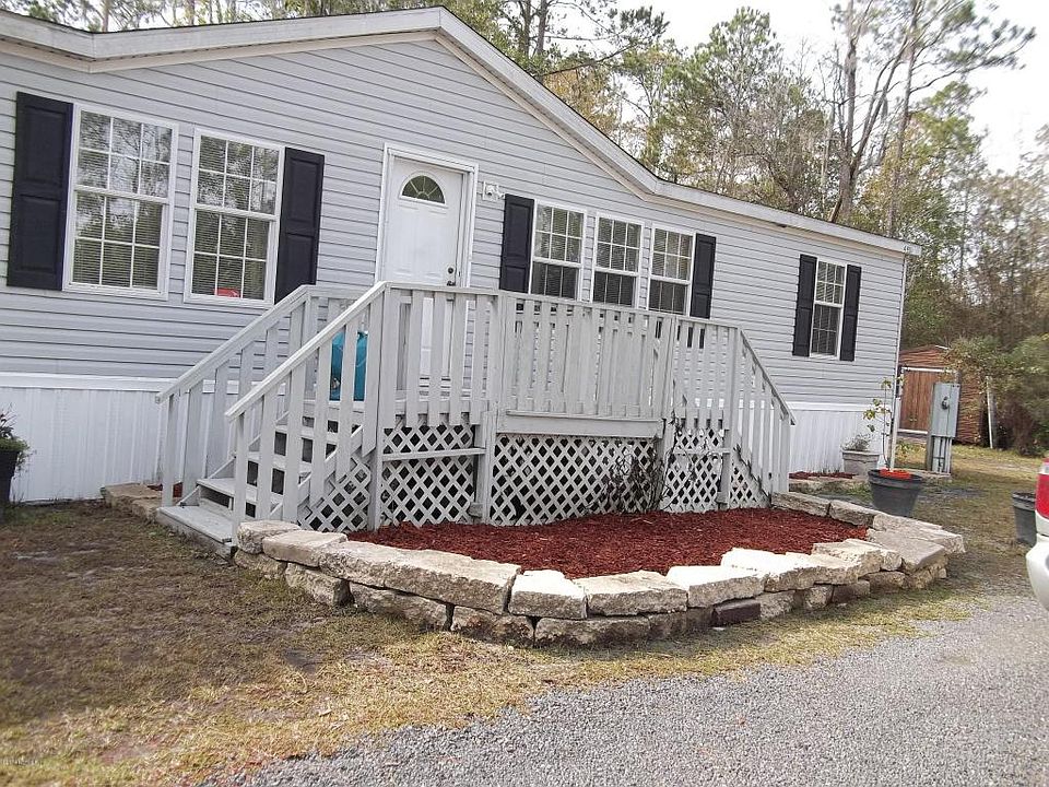 1st image of 4931 Caraway St