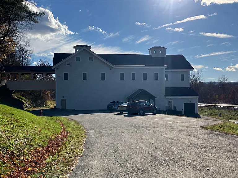 42 Potato Barn Ln #1 — Photo 18