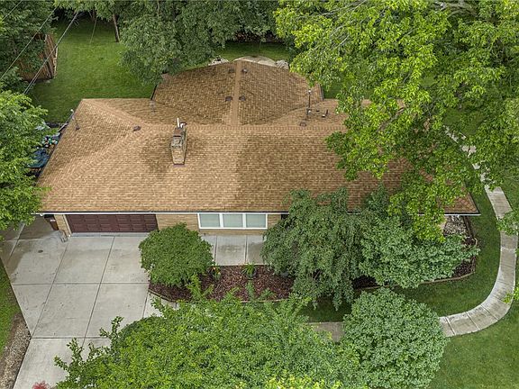 2nd image of 5476 Waterloo Rd